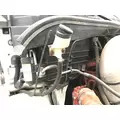 Previous Part Detail 1
